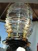 images/2007_Fresnel_Lens/_thb_Lens on pedestal.jpg
